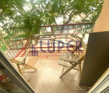 Flat - San Vicente del Raspeig (Cardiovascular) - Photo 3