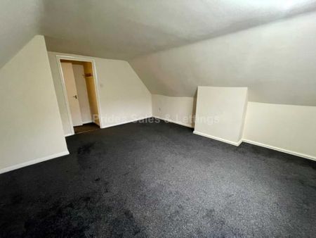 Monks Road, Lincoln - Photo 4