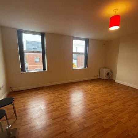 2 bedroom house share to rent - Photo 4