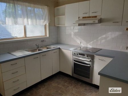 1/41 Fitzgerald Street - Photo 2