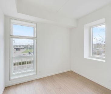 2-vær. lejlighed - Photo 1