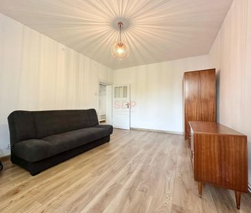 Duże 2 pokoje | blisko do AWF i Politechniki| Sępolno - Zdjęcie 4