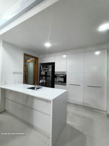 One-north Residences (D5), Apartment - For Rent - Photo 5