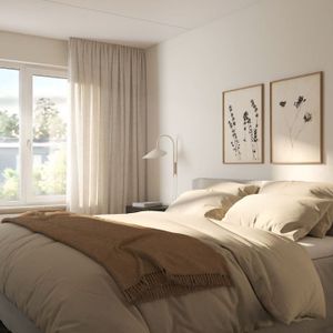 Lillgårdsgränd 9, Källbrink - Foto 2