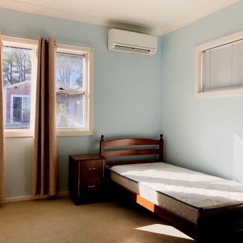 16A Norton St, Sydney - Photo 1