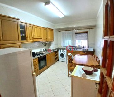 Apartamento T3 em Leiria - Photo 4
