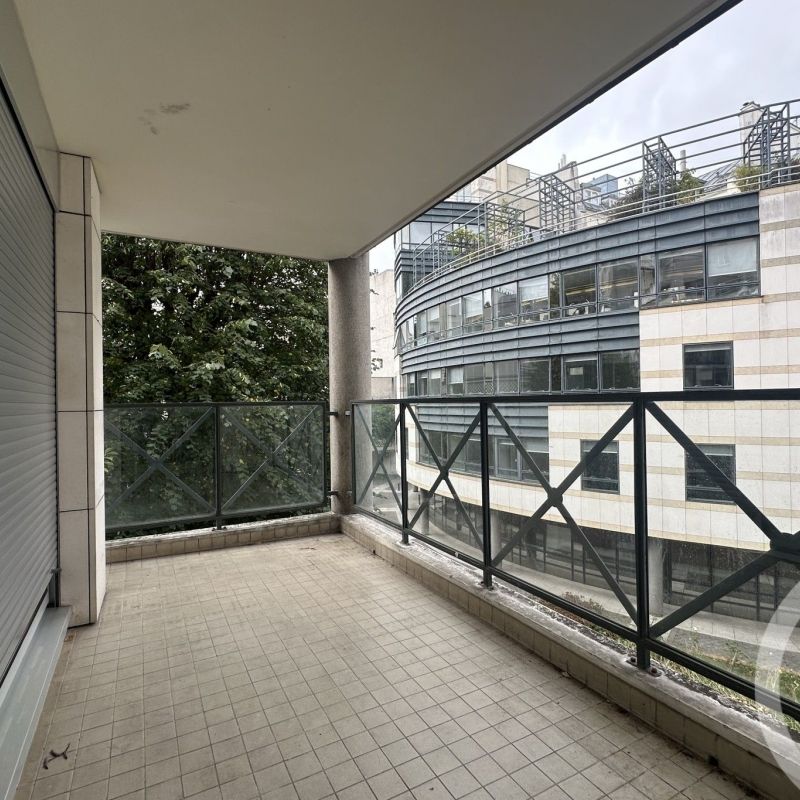 Paris 9ème, 75009 - Photo 1