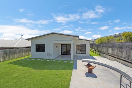 5 Peak Street, - Photo 5