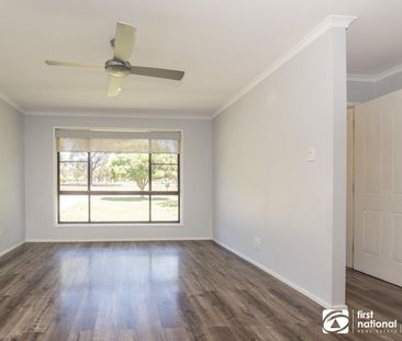 26 Lang Street, 2850, Mudgee Nsw - Photo 4