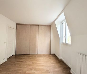 Location Maison 6 pièces 135m² - Photo 4