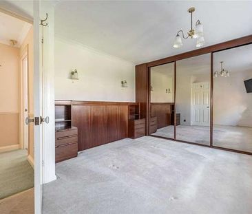 Cedar Close, Tadley, Hampshire, RG26 - Photo 6