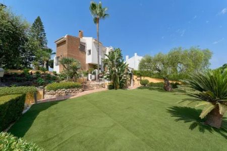 Alquiler de casa o chalet independiente en Calle Chopera - Photo 4