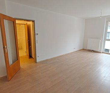 Wohnung in Retz - Foto 1