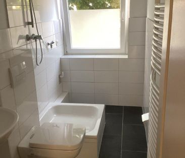 Esmarchstr. 75, 24118 Kiel OT Ravensberg - Foto 3