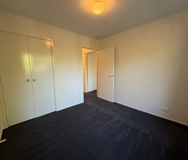 K4/2 Currie Crescent, Griffith ACT 2603 - Apartment For Rent | Domain - Photo 2