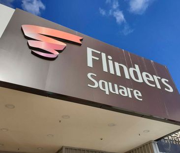 Proud on Powell! - Photo 4