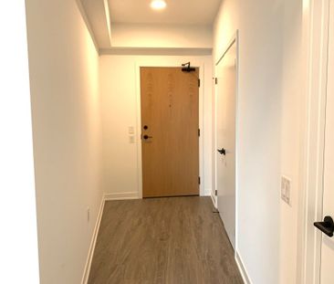 For Lease - 2495 Eglinton Avenue Unit# 2013, Mississauga, Ontario - Photo 1