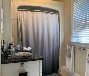 For Lease - 7 Edwin Street, Meaford, Ontario - Photo 3