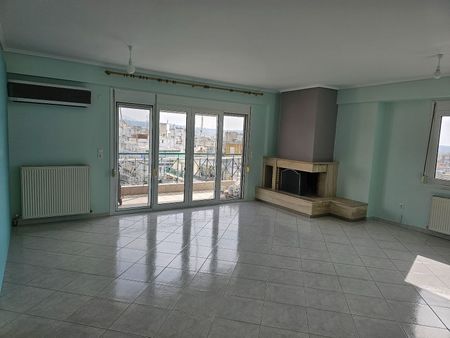 Διαμέρισμα για ενοικίαση Άνω Τούμπα (Τούμπα) - Φωτογραφία 3