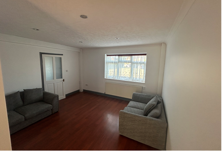 3 bedroom house to rent - Photo 5