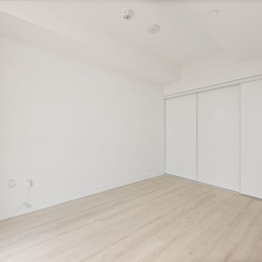 For Lease - 33 Helendale Avenue Unit# 2404, Toronto, Ontario - Photo 1