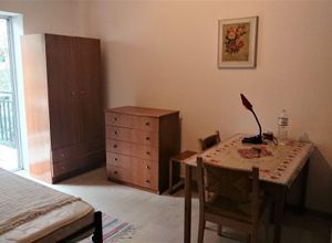 Studio/Γκαρσονιέρα για ενοικίαση - Καλαμαριά, - Photo 3