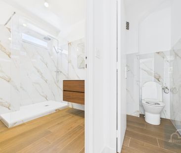 Location Appartement 2 pièces 59m² AJACCIO 20000 - Photo 2