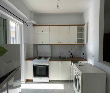 Studio/Γκαρσονιέρα για ενοικίαση Ζαβλάνι (Πάτρα) - Photo 5
