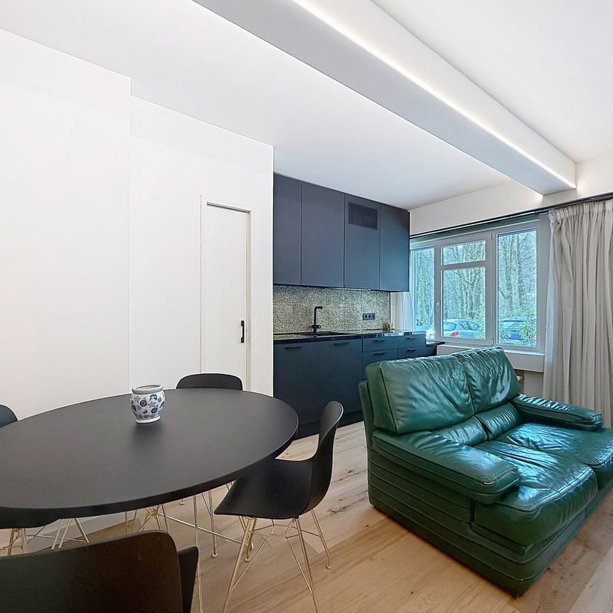 Studio - for rent - Photo 1