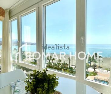 Alquiler de piso en Calle Octavio López - Photo 4