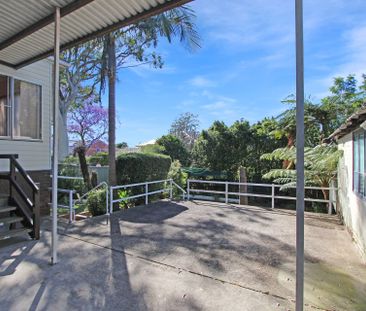 Three Bedroom House In Sought -After Location - Photo 5