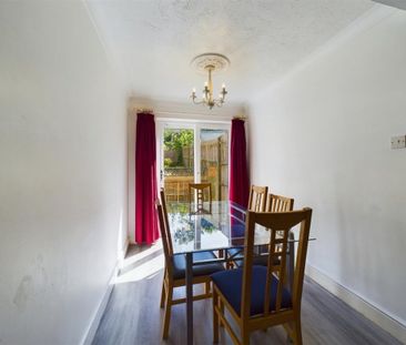 Baden Road, Brighton - Photo 2