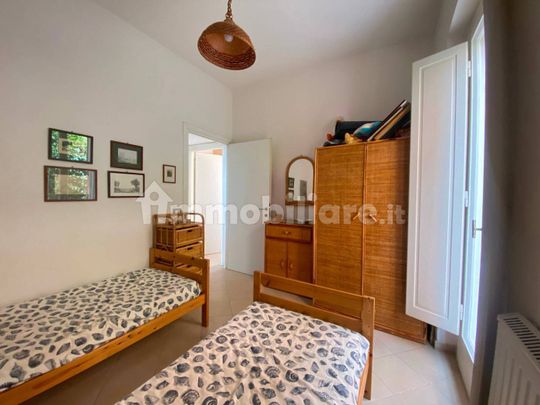 Villa unifamiliare via Carlo Collodi 9, Porto Santo Stefano, Monte Argentario - Photo 1