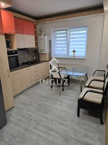 Apartament 3 camere de închiriat – Sector 3, Gura Vadului – Trapezului - Photo 4