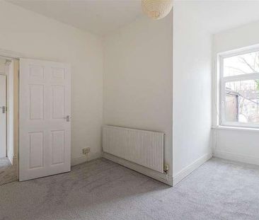 Marlborough Road, Roath, Cardiff, CF23 - Photo 4