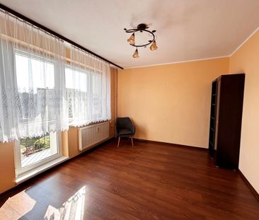 3 samodzielne pokoje dla studentów - Zdjęcie 3