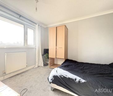 3 bedroom property to rent - Photo 3