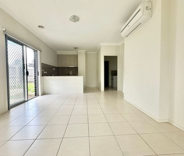 105 Moondarra Drive, Berwick, Vic 3806 - Photo 2