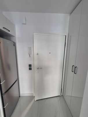 Studio/Γκαρσονιέρα για ενοικίαση Καραβατιά (Ιωάννινα) - Photo 1