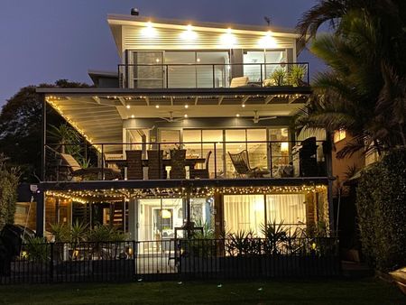 2A Brooks Street, Bonnells Bay NSW 2264 - Photo 5