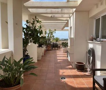 Alquiler de dúplex en Calle Soria - Photo 1