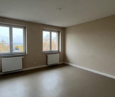 3 ZKB mit Balkon Nahe Leipziger Platz! - Photo 4