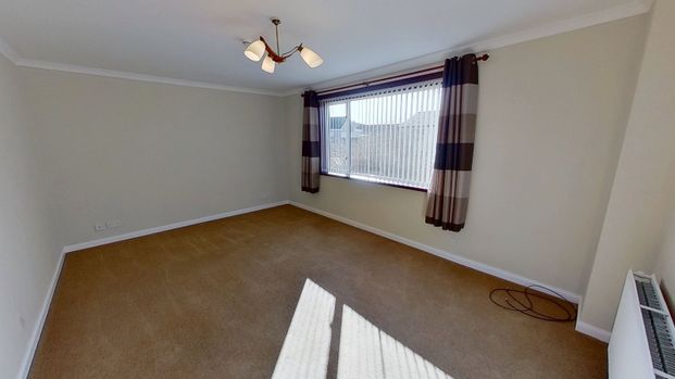 2 bedroom semi-detached bungalow to rent - Photo 1