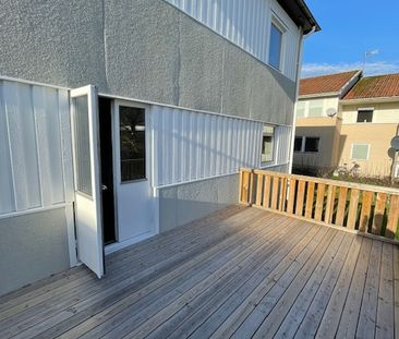 Svenljungavägen 2 - Photo 2