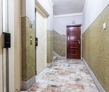 Lisboa, Lisbon 2780 - Photo 1