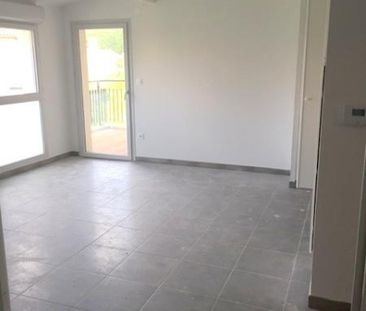 APPARTEMENT T2 43M - Photo 3