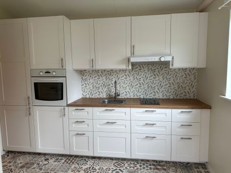 Råby, Hörby - Foto 5