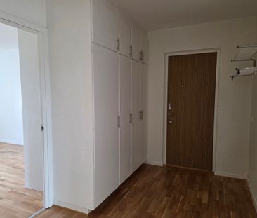 Malörtsvägen 24C, Trelleborg Norr - Photo 6