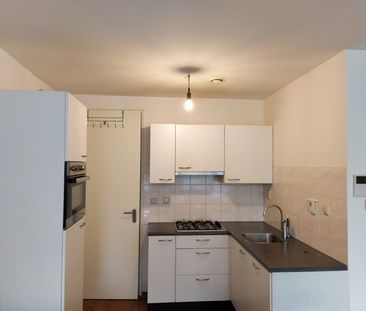 Ruime en luxe starters-appartement te huur in centrum Zeist - Photo 4