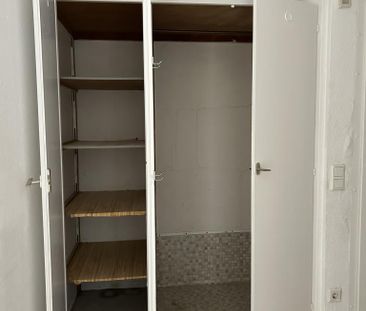 2-Zimmer-Wohnung mit Balkon in Monheim-Berliner Viertel mieten - Photo 5